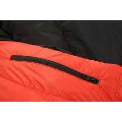 OEX Helios EV Hydrodown 300 Sleeping Bag -Vango Shop go 329251 j