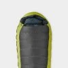 OEX Leviathan EV 900 Sleeping Bag 2 OEX Leviathan EV 900 Sleeping Bag -Vango Shop go 329252 a