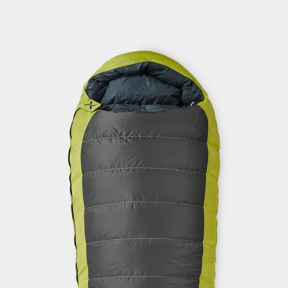 OEX Leviathan EV 900 Sleeping Bag 3 OEX Leviathan EV 900 Sleeping Bag