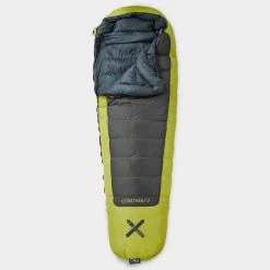 OEX Leviathan EV 900 Sleeping Bag 14 OEX Leviathan EV 900 Sleeping Bag -Vango Shop go 329252 c
