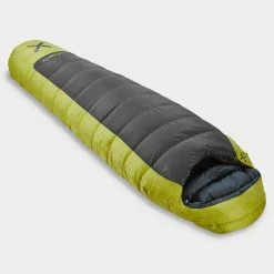OEX Leviathan EV 900 Sleeping Bag 15 OEX Leviathan EV 900 Sleeping Bag -Vango Shop go 329252 d