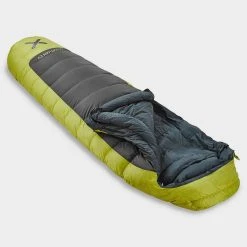 OEX Leviathan EV 900 Sleeping Bag 16 OEX Leviathan EV 900 Sleeping Bag -Vango Shop go 329252 e