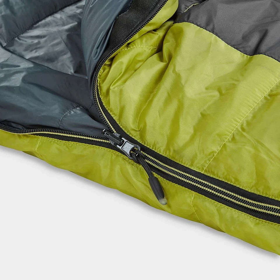 OEX Leviathan EV 900 Sleeping Bag 8 OEX Leviathan EV 900 Sleeping Bag - Image 6