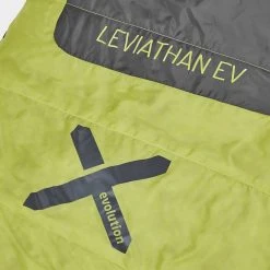 OEX Leviathan EV 900 Sleeping Bag 18 OEX Leviathan EV 900 Sleeping Bag -Vango Shop go 329252 g