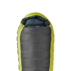 OEX Leviathan EV 900 Sleeping Bag 21 OEX Leviathan EV 900 Sleeping Bag -Vango Shop go 329252 z