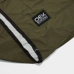 OEX Bush Pro Bivvi -Vango Shop go 329253 d