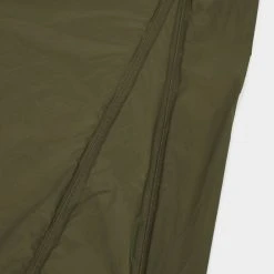 OEX Bush Pro Bivvi -Vango Shop go 329253 e