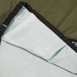 OEX Bush Pro Bivvi -Vango Shop go 329253 f