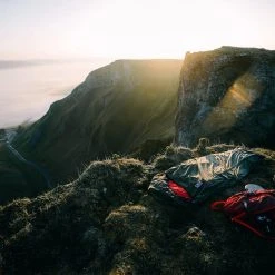 OEX Bush Pro Bivvi -Vango Shop go 329253 g