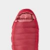 OEX Pepperpot EVF Women's Sleeping Bag 2 OEX Pepperpot EVF Women's Sleeping Bag -Vango Shop go 329254 a