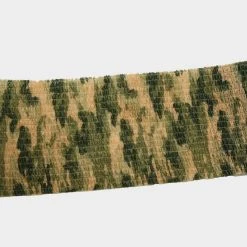 OEX Gaffer Tape -Vango Shop go 329313 c