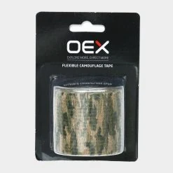 OEX Gaffer Tape -Vango Shop go 329313 d