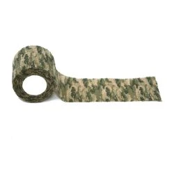 OEX Gaffer Tape -Vango Shop go 329313 z