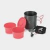 OEX Kuju Micro Stove Set -Vango Shop go 329403 a