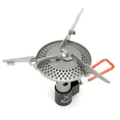 OEX Kuju Micro Stove Set -Vango Shop go 329403 b
