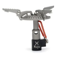 OEX Kuju Micro Stove Set -Vango Shop go 329403 c