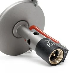 OEX Kuju Micro Stove Set -Vango Shop go 329403 d