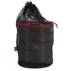 OEX Kuju Micro Stove Set -Vango Shop go 329403 g