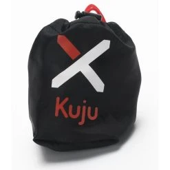 OEX Kuju Micro Stove Set -Vango Shop go 329403 h