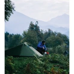 OEX Kuju Micro Stove Set -Vango Shop go 329403 i