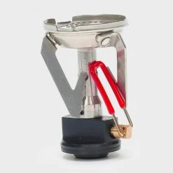 OEX Etna Mini Stove -Vango Shop go 329404 b