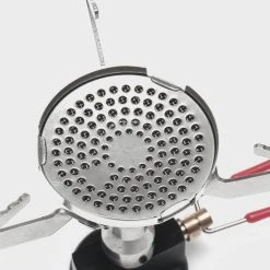 OEX Etna Mini Stove -Vango Shop go 329404 c