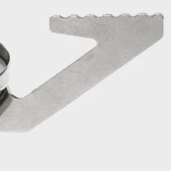 OEX Etna Mini Stove -Vango Shop go 329404 d