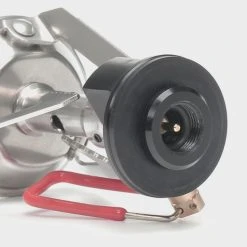 OEX Etna Mini Stove -Vango Shop go 329404 e