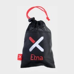 OEX Etna Mini Stove -Vango Shop go 329404 f