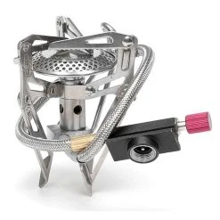 OEX Vulcan Pre-Heat Stove -Vango Shop go 329406 b