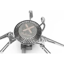 OEX Vulcan Pre-Heat Stove -Vango Shop go 329406 c