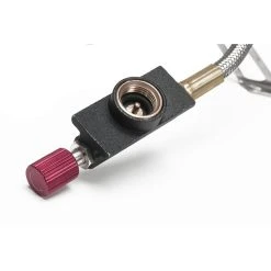 OEX Vulcan Pre-Heat Stove -Vango Shop go 329406 d