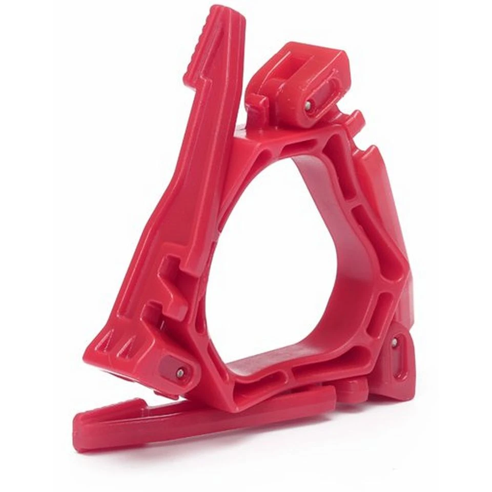 OEX Gas Canister Stabilising Stand 4 OEX Gas Canister Stabilising Stand - Image 2