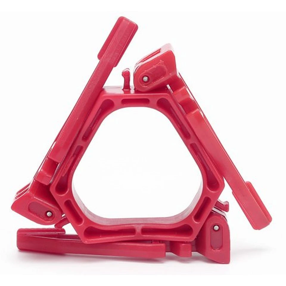 OEX Gas Canister Stabilising Stand 5 OEX Gas Canister Stabilising Stand - Image 3