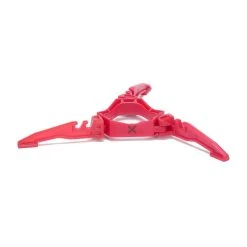 OEX Gas Canister Stabilising Stand 9 OEX Gas Canister Stabilising Stand -Vango Shop go 329407 z