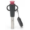 OEX Pyro Ignitor -Vango Shop go 329412 a