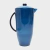 AIRGO Deluxe Plastic Pitcher -Vango Shop go 329440 a
