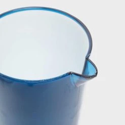 AIRGO Deluxe Plastic Pitcher -Vango Shop go 329440 c