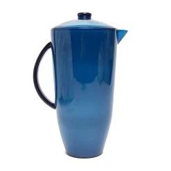 AIRGO Deluxe Plastic Pitcher -Vango Shop go 329440 z