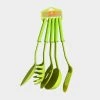 Hi Gear 5 Piece Utensils Set -Vango Shop go 329449 a