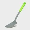 Hi Gear Spatula With Handle -Vango Shop go 329451 a