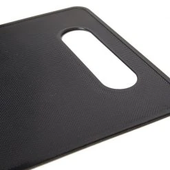 Hi Gear Travel Chopping Board -Vango Shop go 329454 b