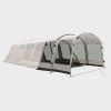 Outwell Universal Extension (Size 3) -Vango Shop go 329964 a
