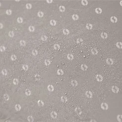 Outwell Universal Extension (Size 3) 9 Outwell Universal Extension (Size 3) -Vango Shop go 329964 c