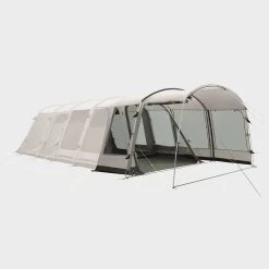 Outwell Universal Extension (Size 3) 10 Outwell Universal Extension (Size 3) -Vango Shop go 329964 d