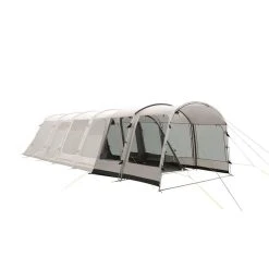 Outwell Universal Extension (Size 3) 11 Outwell Universal Extension (Size 3) -Vango Shop go 329964 z