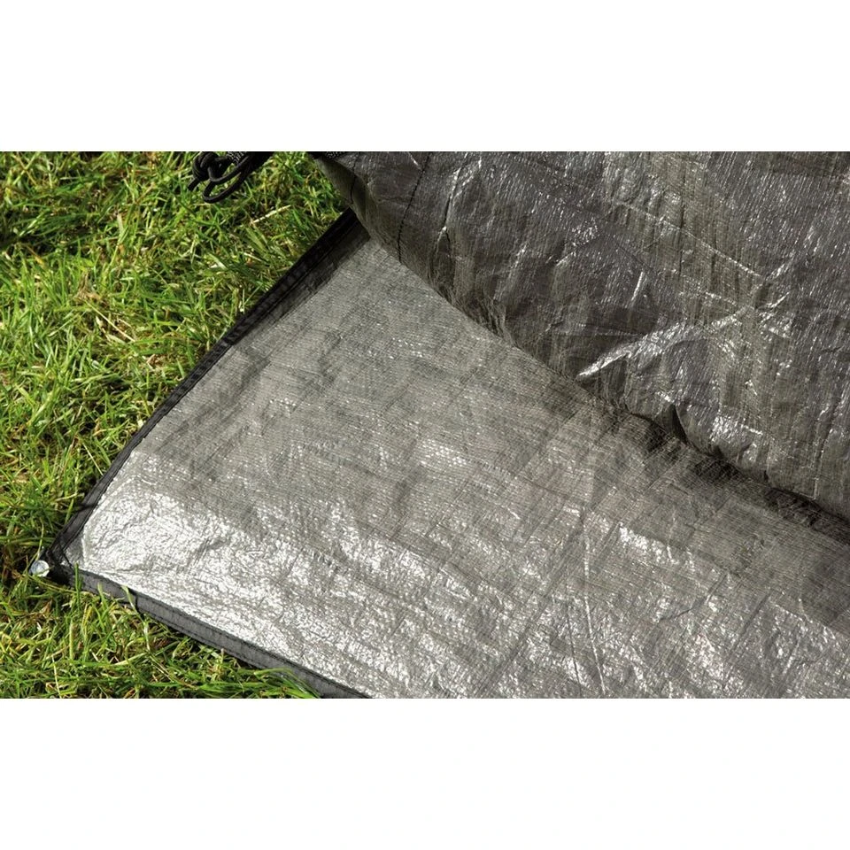 Outwell Maytown 6 Tent Footprint 3 Outwell Maytown 6 Tent Footprint