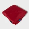 OEX Jackal II Spare Flysheet -Vango Shop go 330024 a