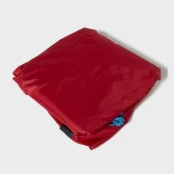 OEX Jackal II Spare Flysheet