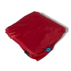 OEX Jackal II Spare Flysheet -Vango Shop go 330024 z